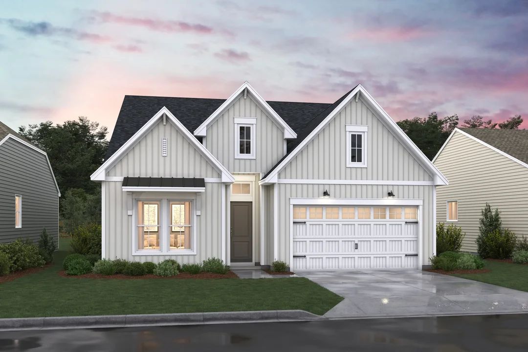 Exterior:Kerr FD