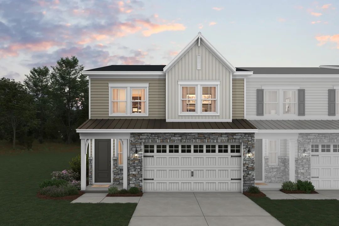 Exterior:Seagrove II EF