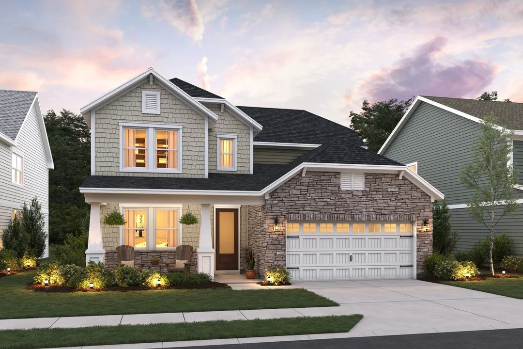 Exterior:Raleigh II EC