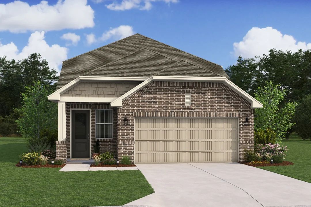 Exterior:Silver Maple II QN