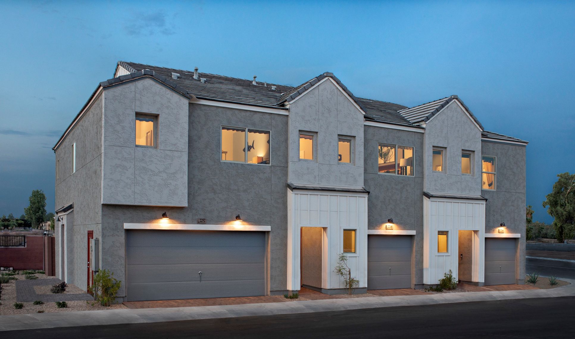 66452_23 North_Townhomes