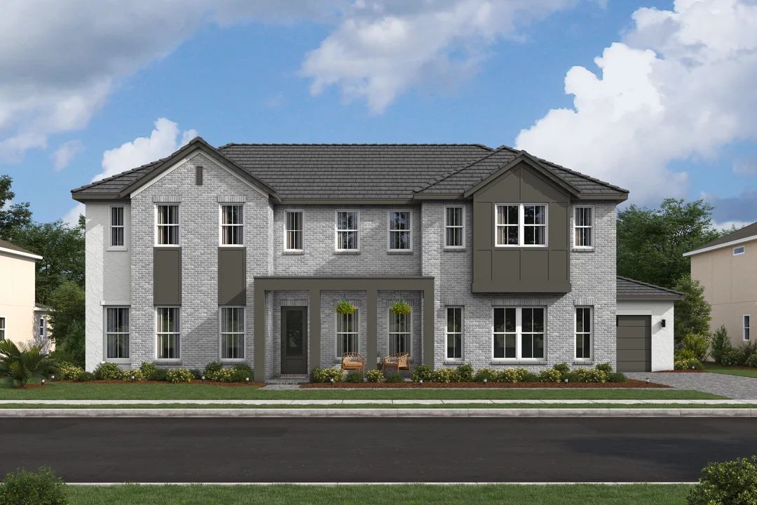 Exterior:Montpelier MB