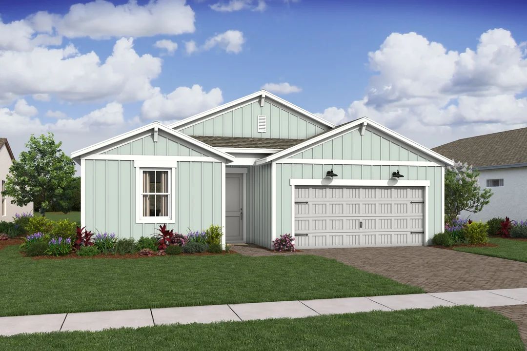 Exterior:Astaire Farmhouse