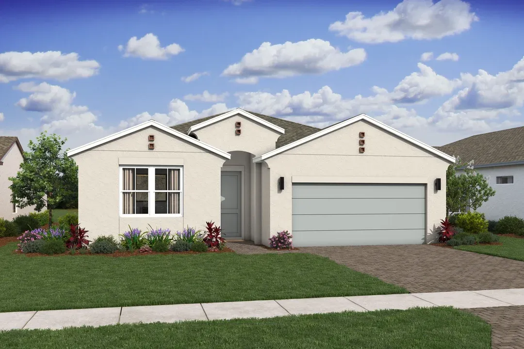 Exterior:Taylor Spanish Modern