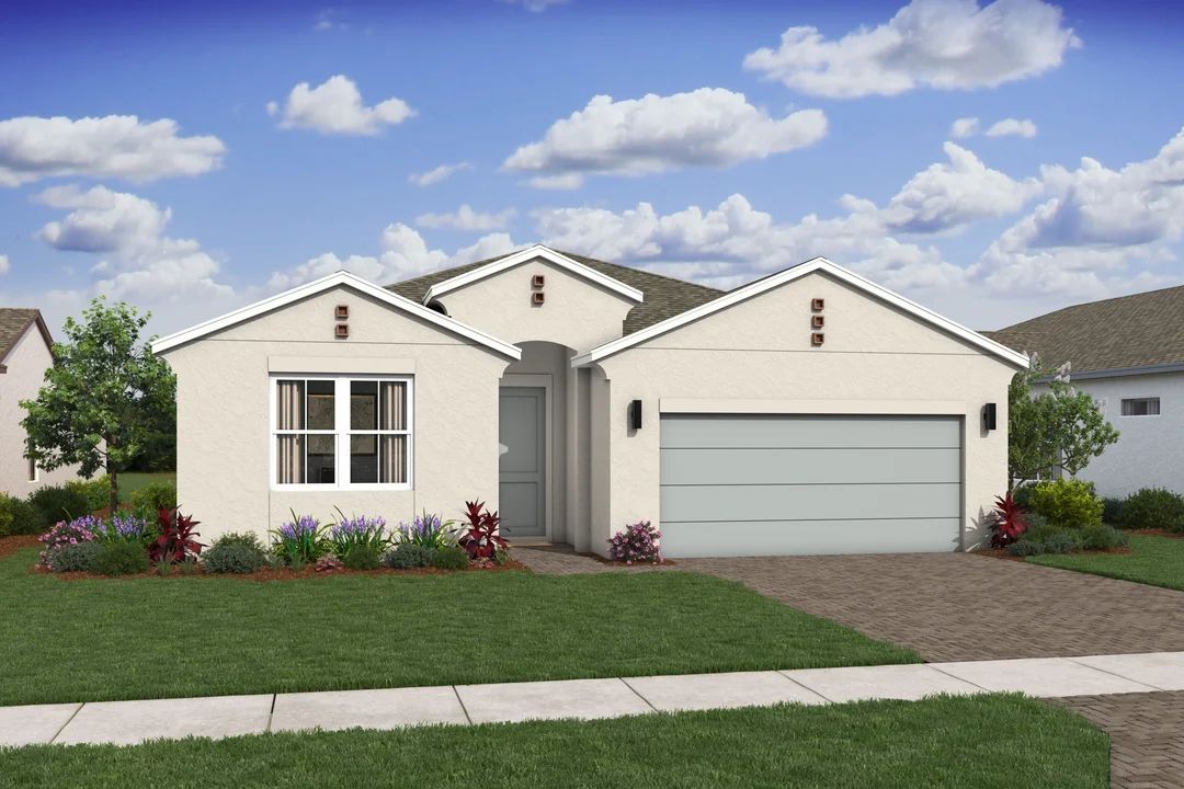 Exterior:Taylor Spanish Modern