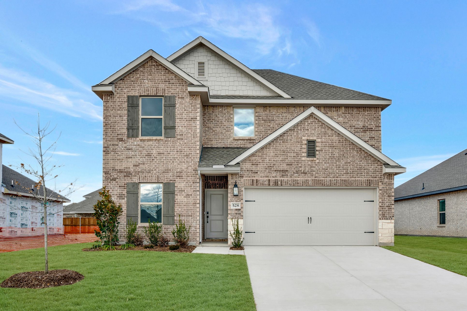 Exterior:Tigris II PS