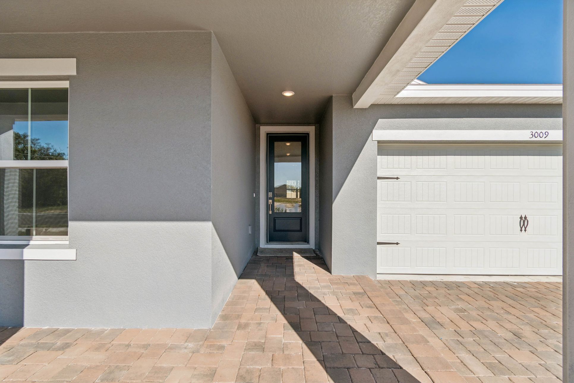 Exterior:Porch - December 29, 2025