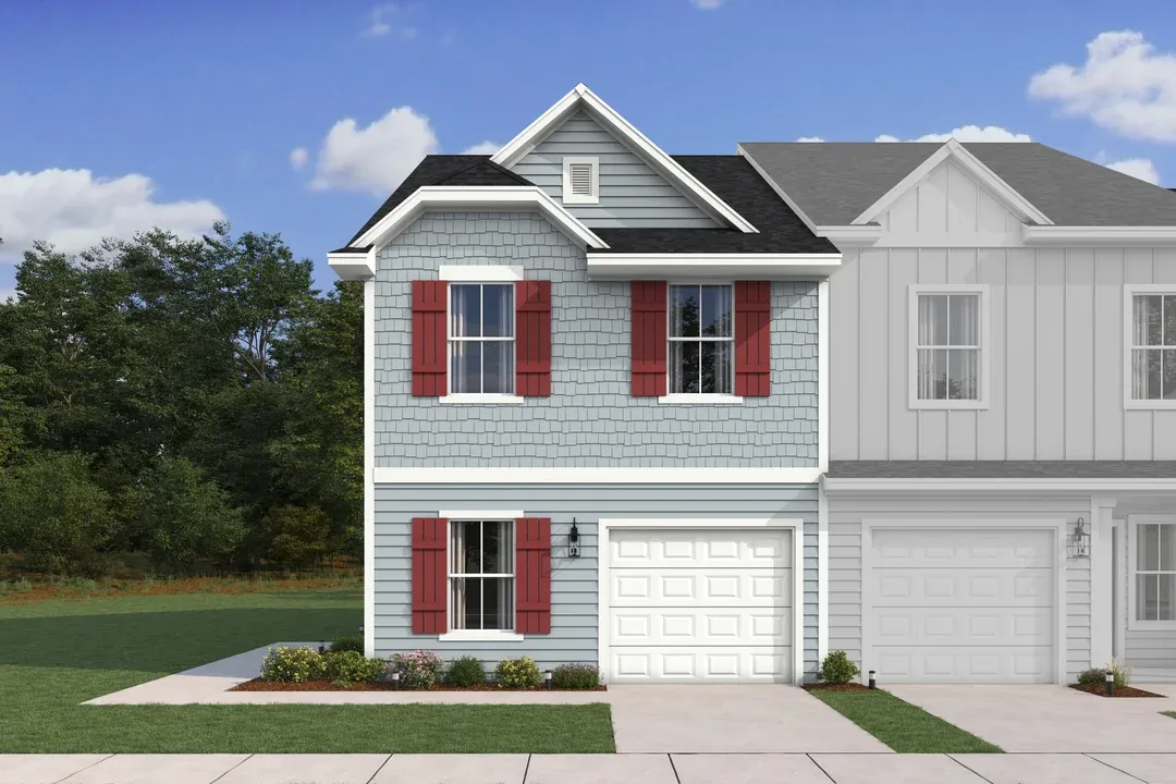 Exterior:Celina PP