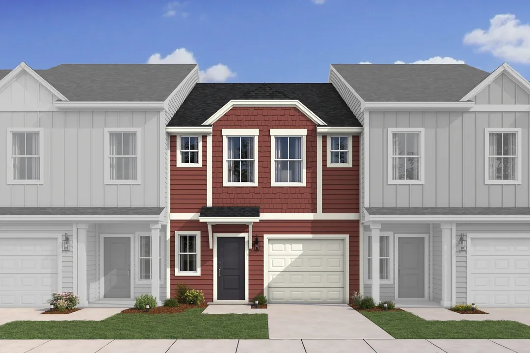 Exterior:Orinda PP