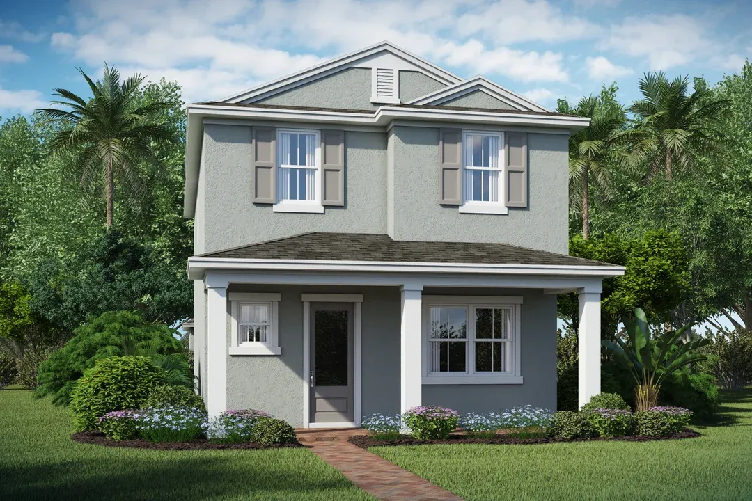 Exterior:Nicola B