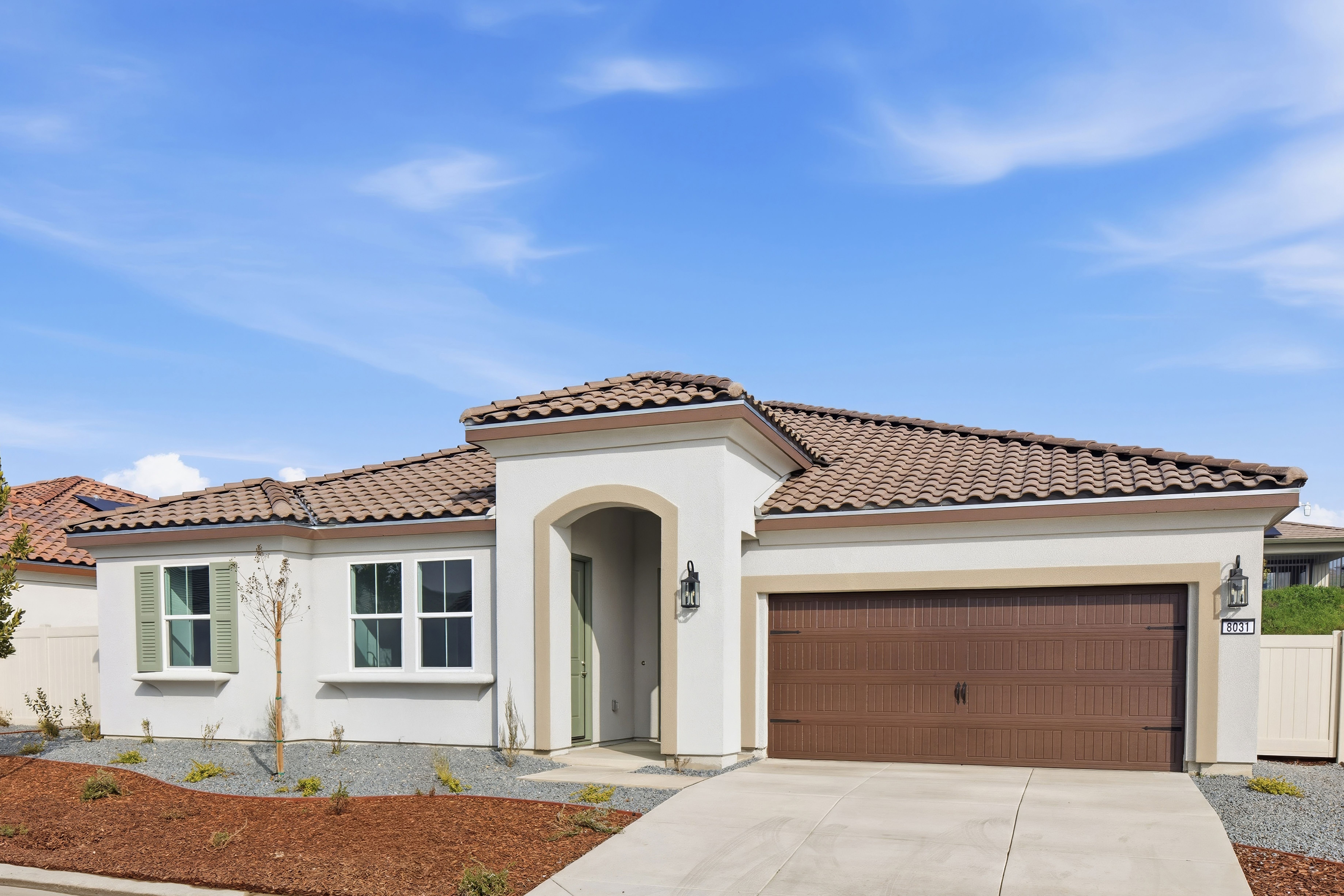 Exterior:Front Exterior