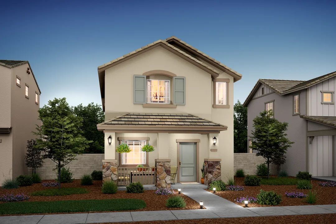 Exterior:Cayman Cottage