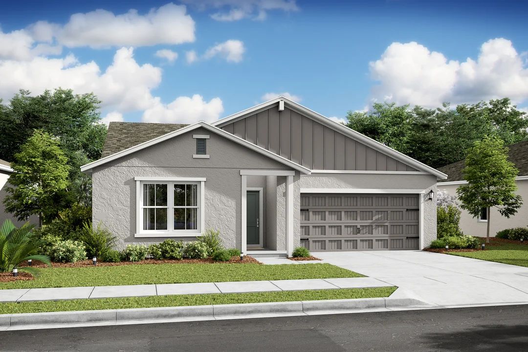 Exterior:Goldenrod II JB