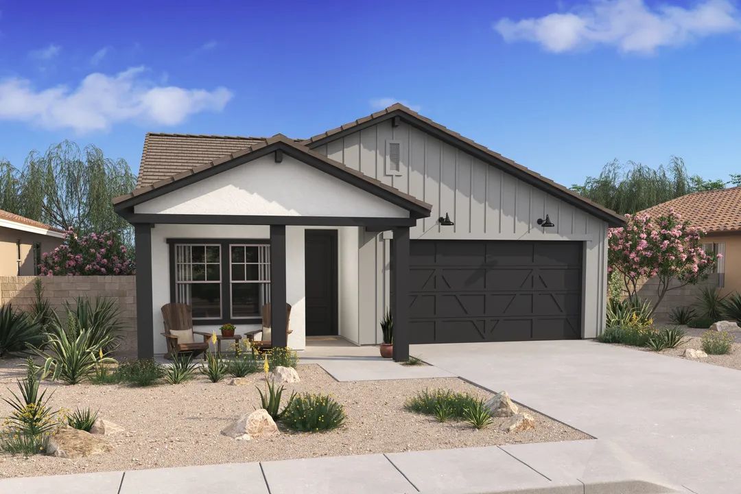 Exterior:Clyde Farmhouse WA