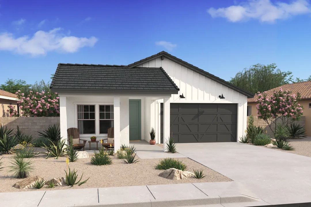 Exterior:Finlay Farmhouse WA