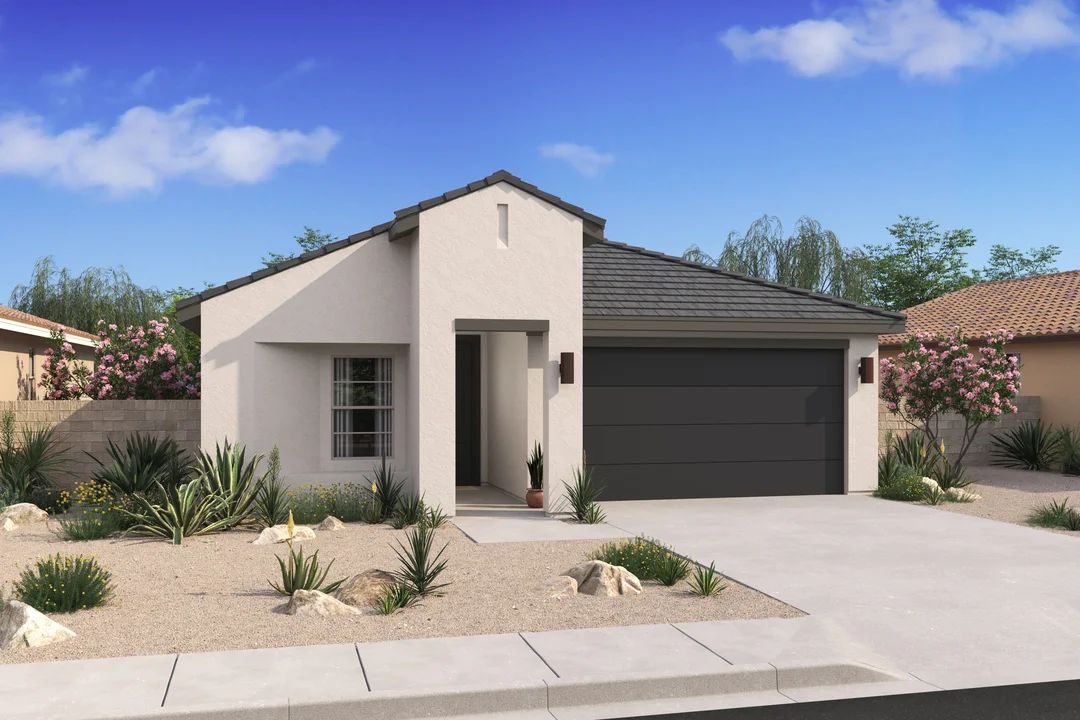 Exterior:Godavari Spanish Modern UA