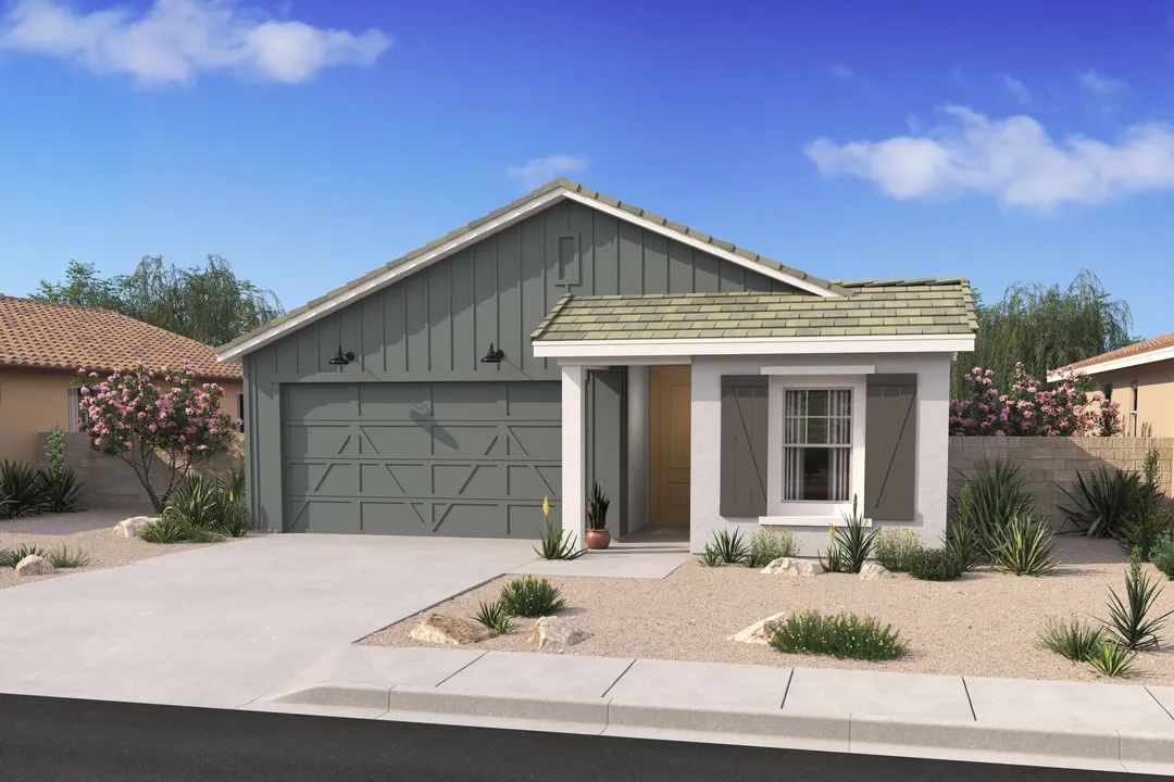 Exterior:Orinoco Farmhouse