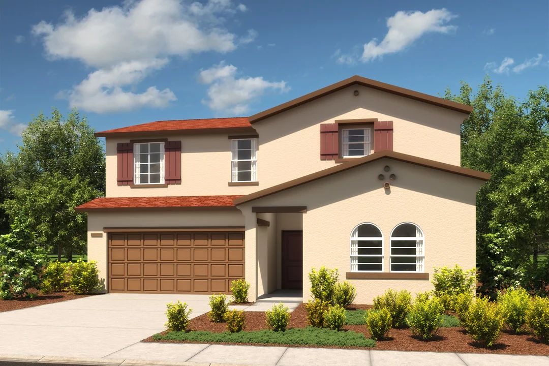 Exterior:Topaz Spanish A