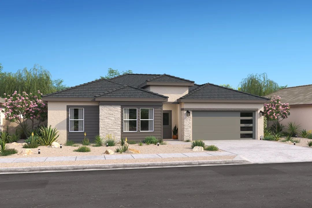 Exterior:Adriatic ZC Contemporary