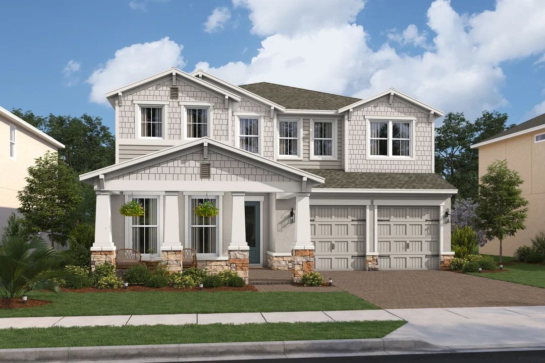 Exterior:Vallejo LB