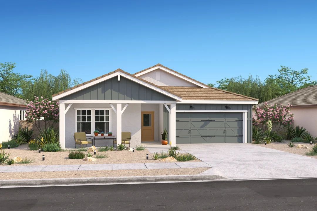 Exterior:Goldenrod WC Farmhouse