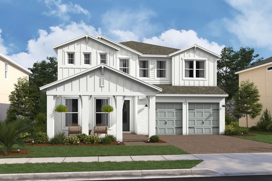 Exterior:Vallejo KB
