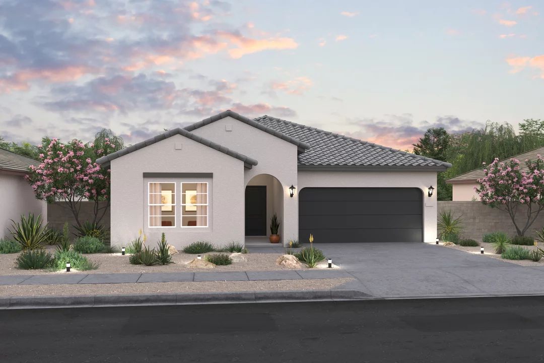 Exterior:Passionflower II UB Spanish