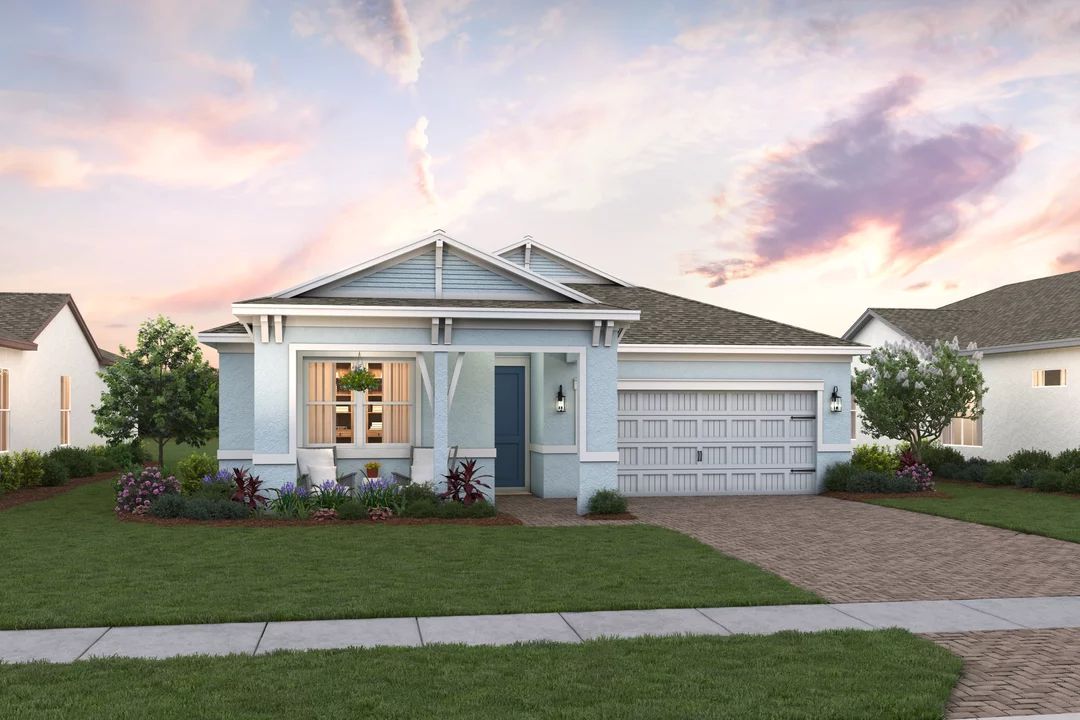 Exterior:Bogart Coastal