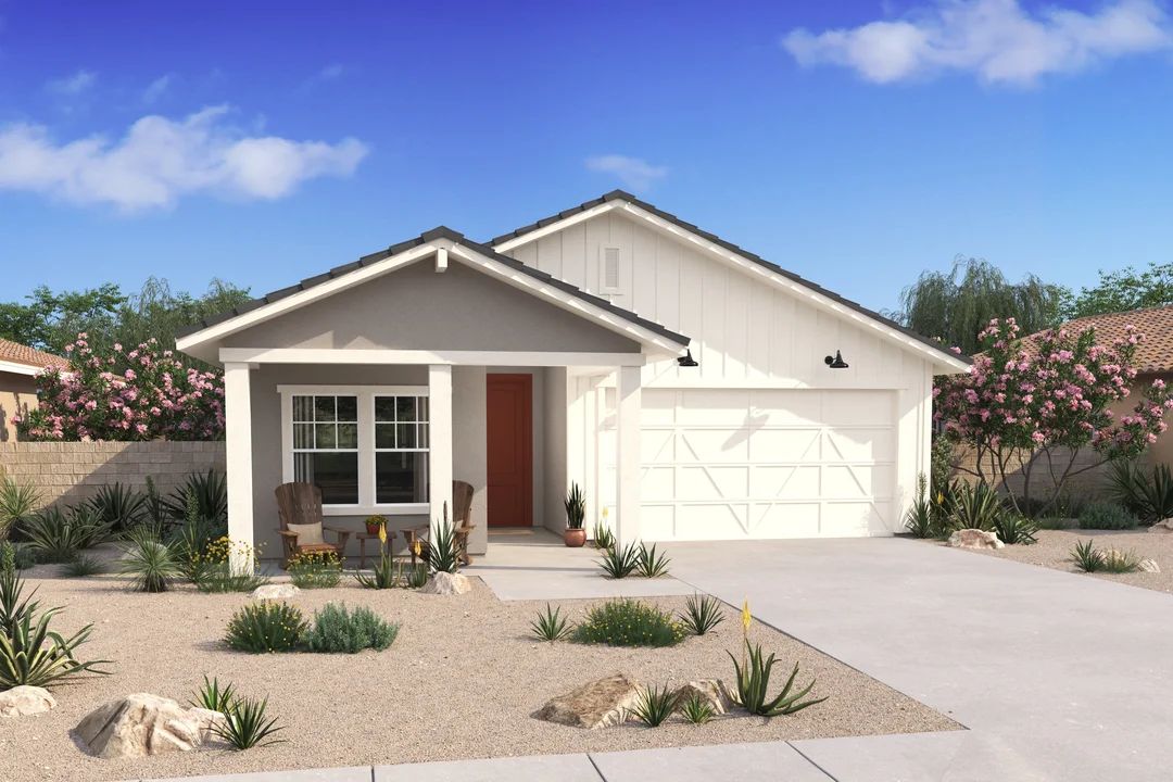 Exterior:Finlay Farmhouse WD