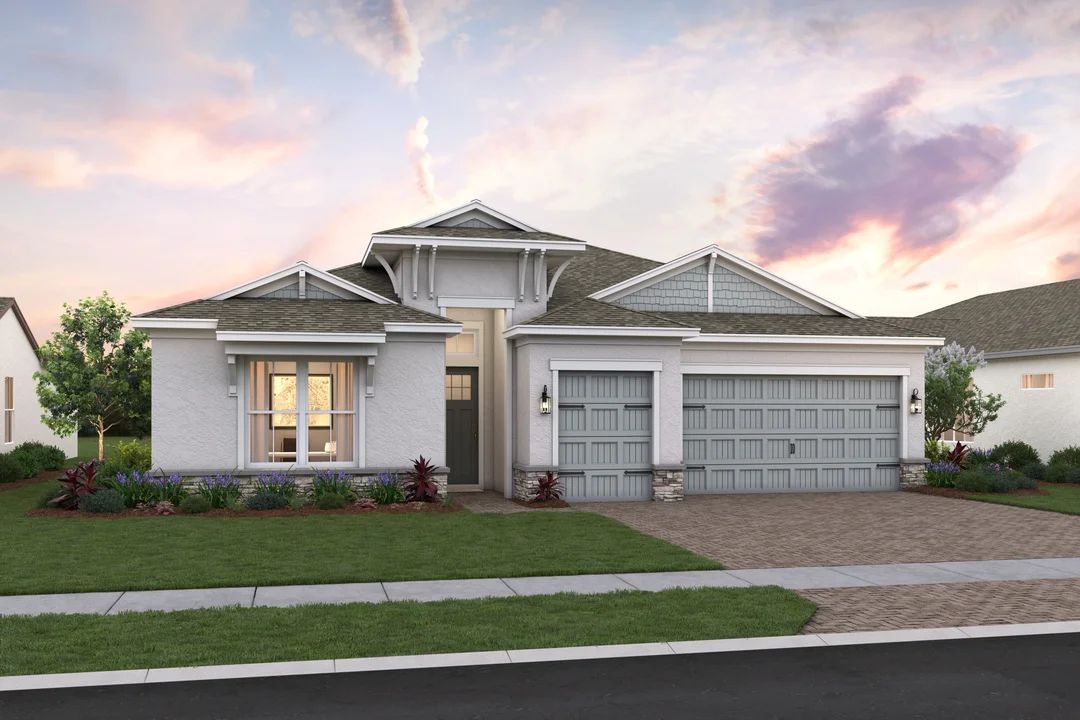 Exterior:Franklin Coastal JE