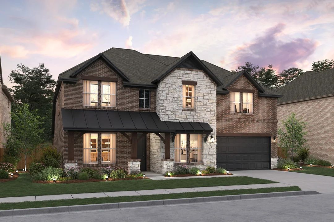 Exterior:Rotterdam PA