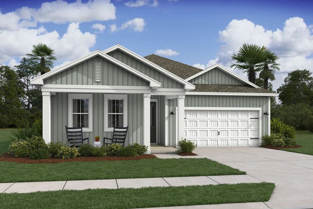 Exterior:Boise CA