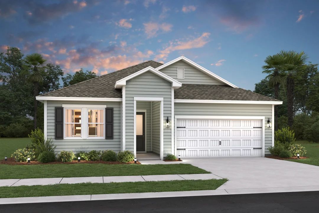 Exterior:Pasadena AA