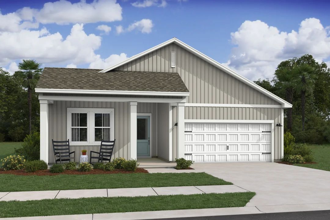 Exterior:Pasadena ESP CA