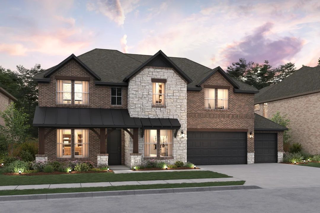 Exterior:Rotterdam PA
