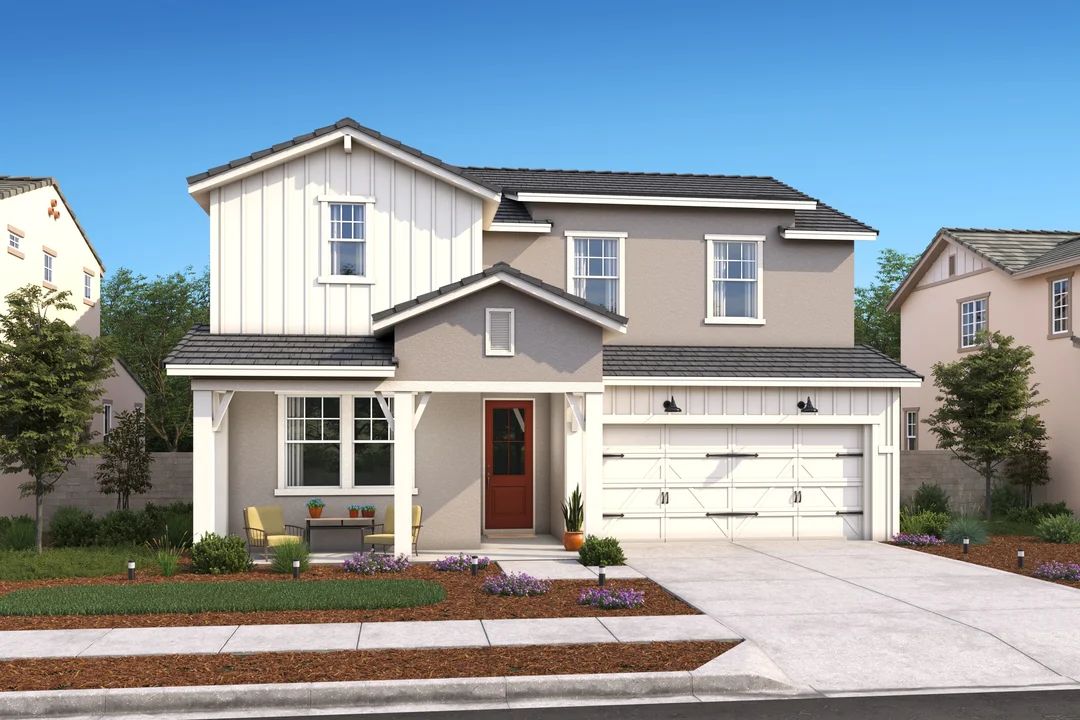 Exterior:Macon II WB Farmhouse