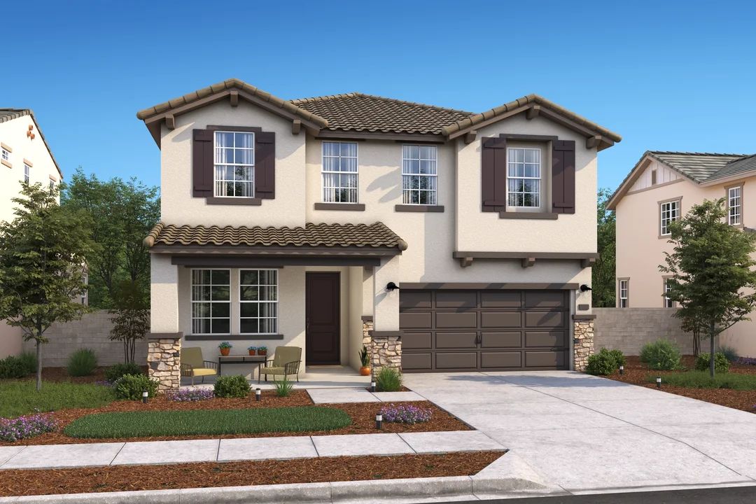 Exterior:Oban XB Hacienda