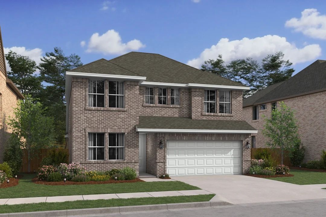 Exterior:Keil II NN