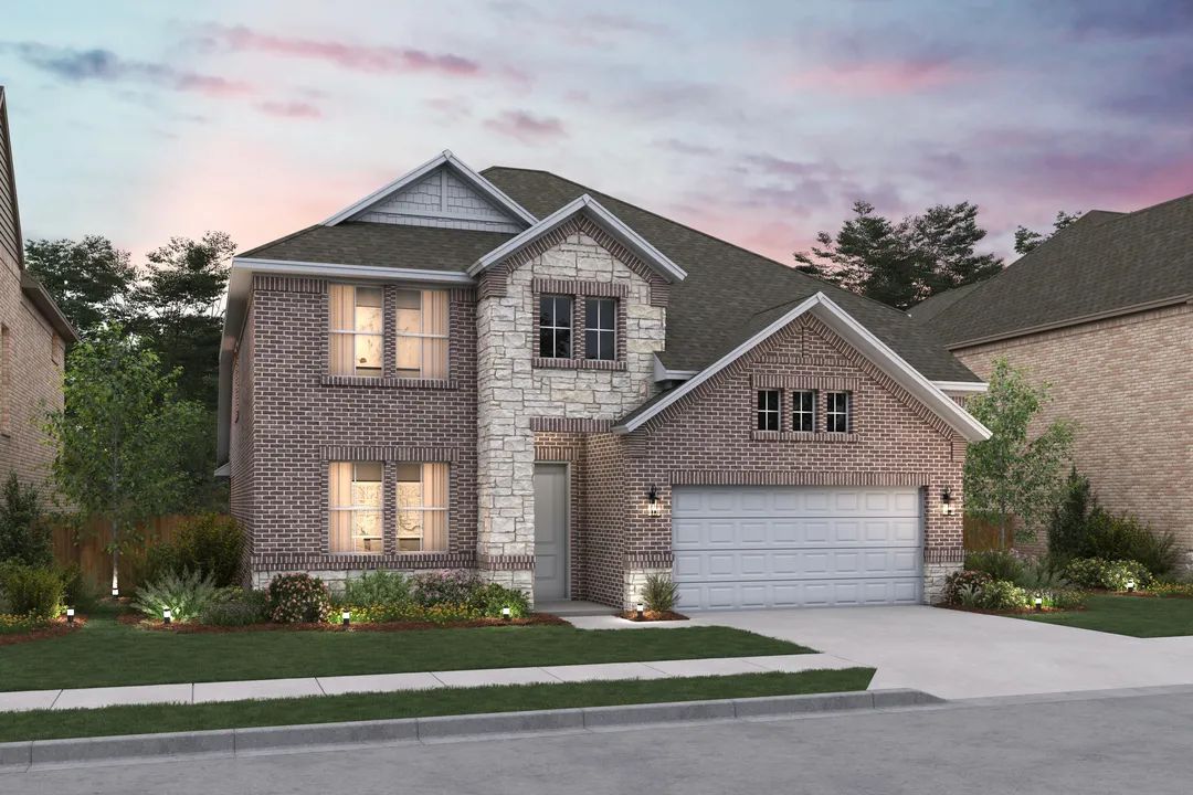 Exterior:Omaha QN