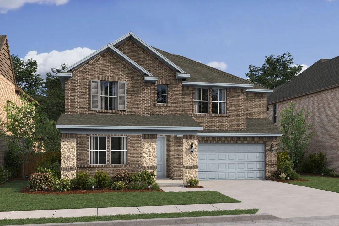 Exterior:Santa Fe PN