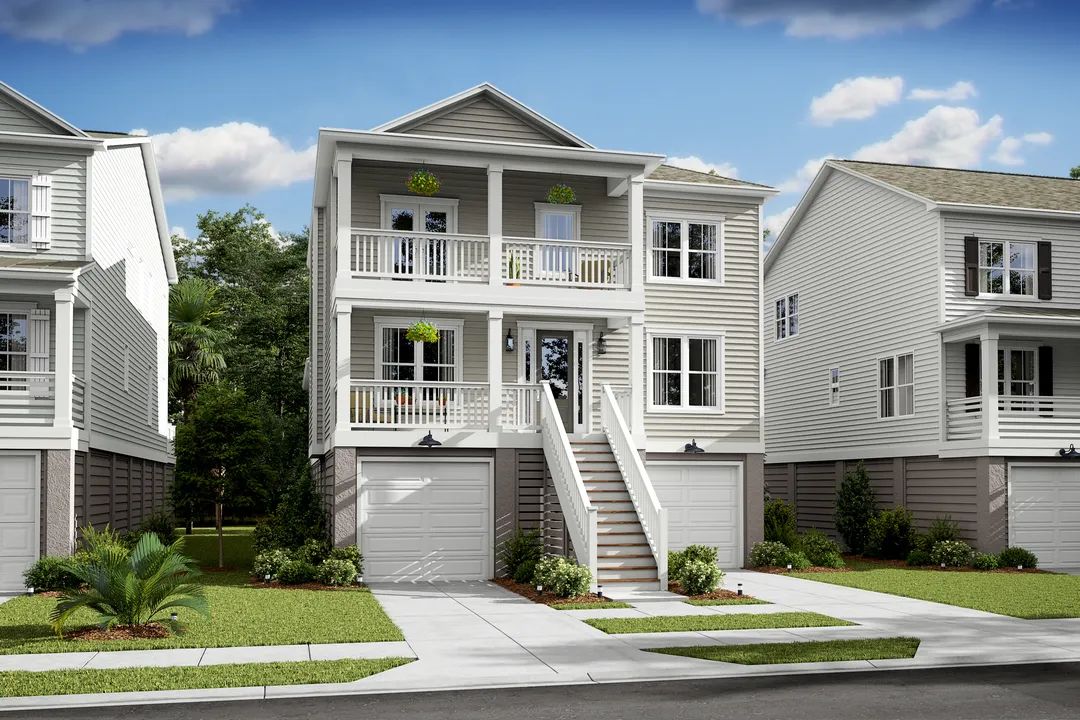 Exterior:Copahee F