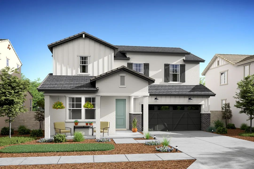 Exterior:Macon Farmhouse WB