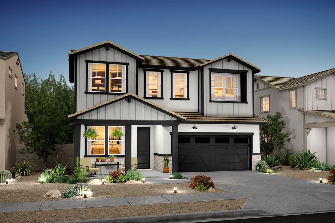 Exterior:Evora Farmhouse WC
