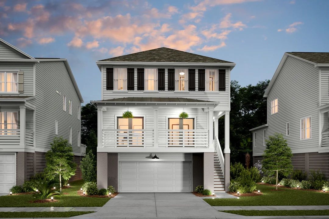 Exterior:Coligny II D