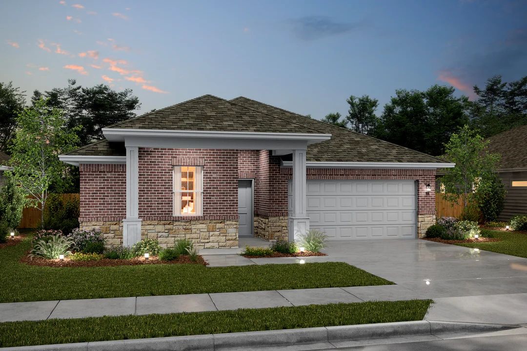 Exterior:Goldenrod II QA