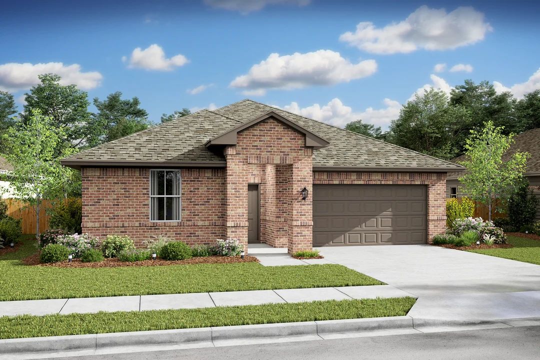 Exterior:Goldenrod II NA