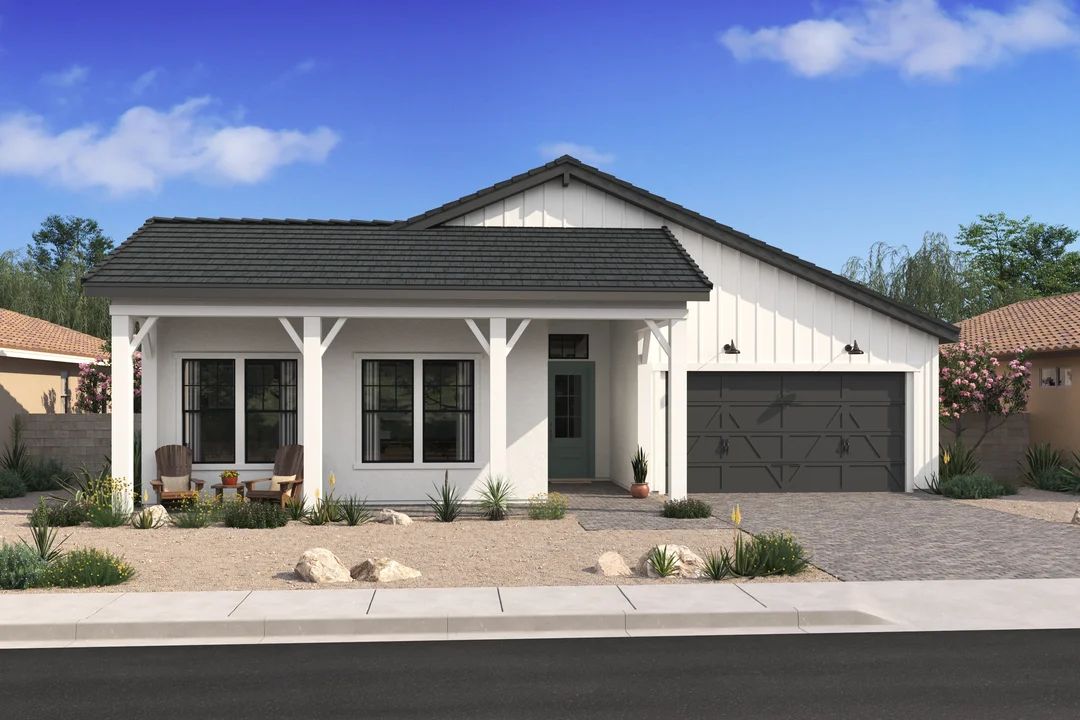 Exterior:Frankfurt Farmhouse WA