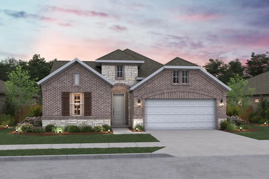 Exterior:Pasadena ESP QN