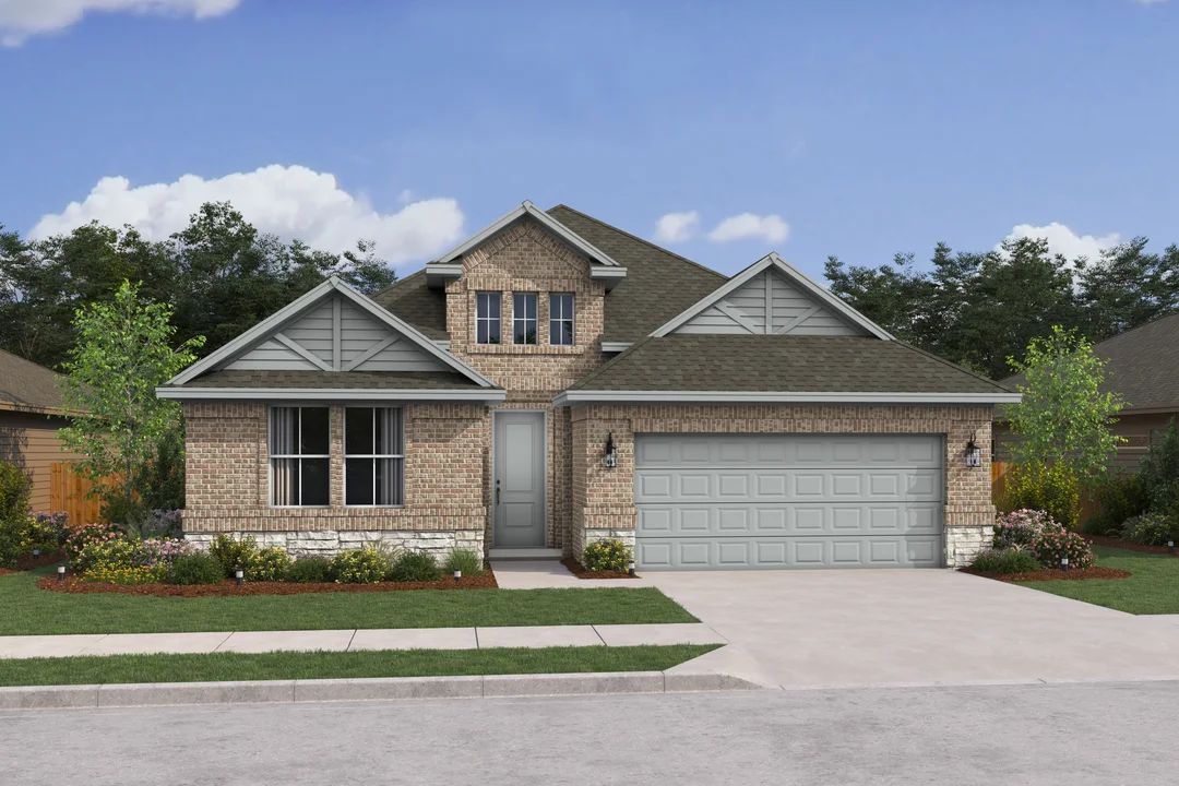 Exterior:Pasadena PN