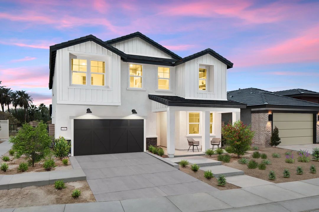 Exterior:Oban Farmhouse WC
